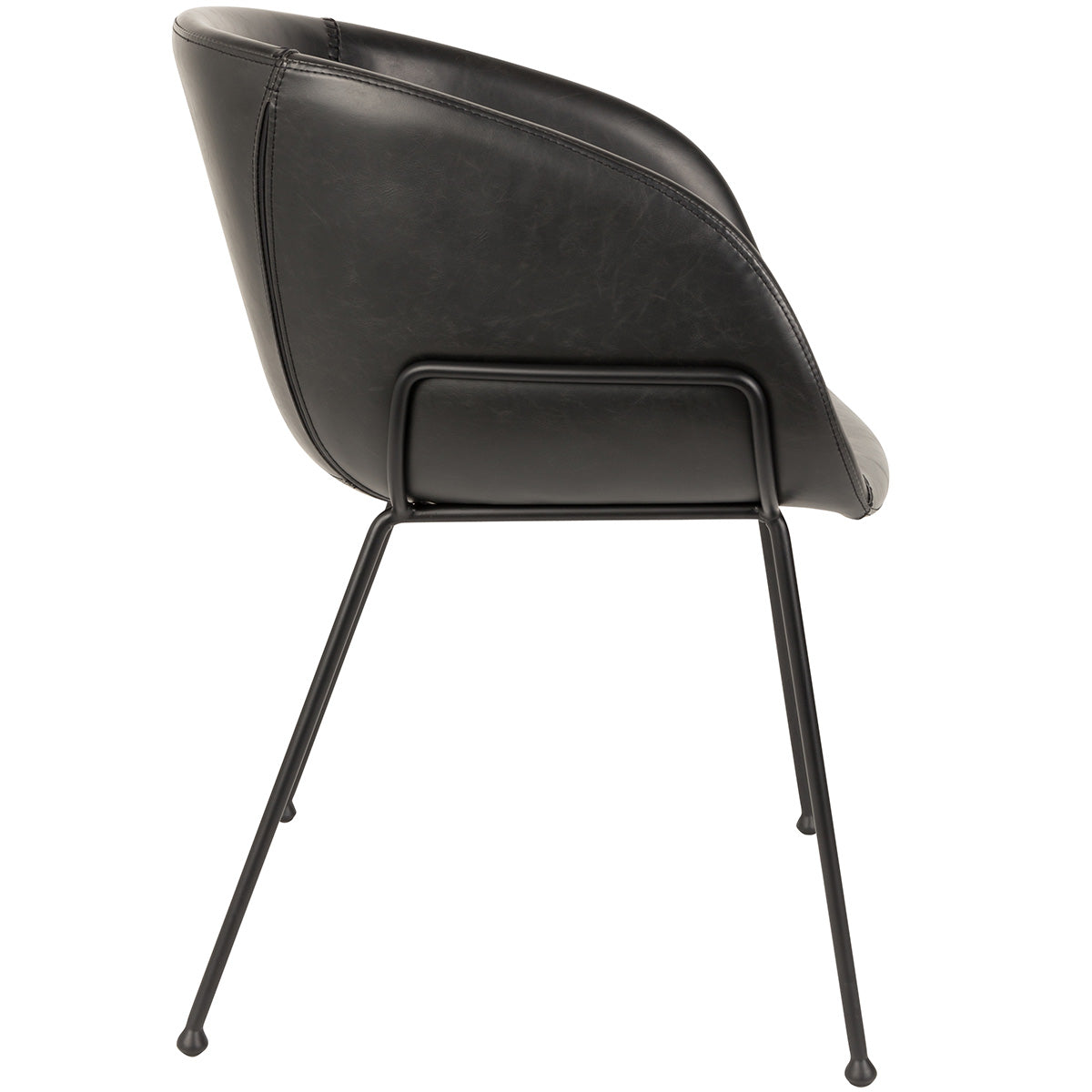 Feston Armchair