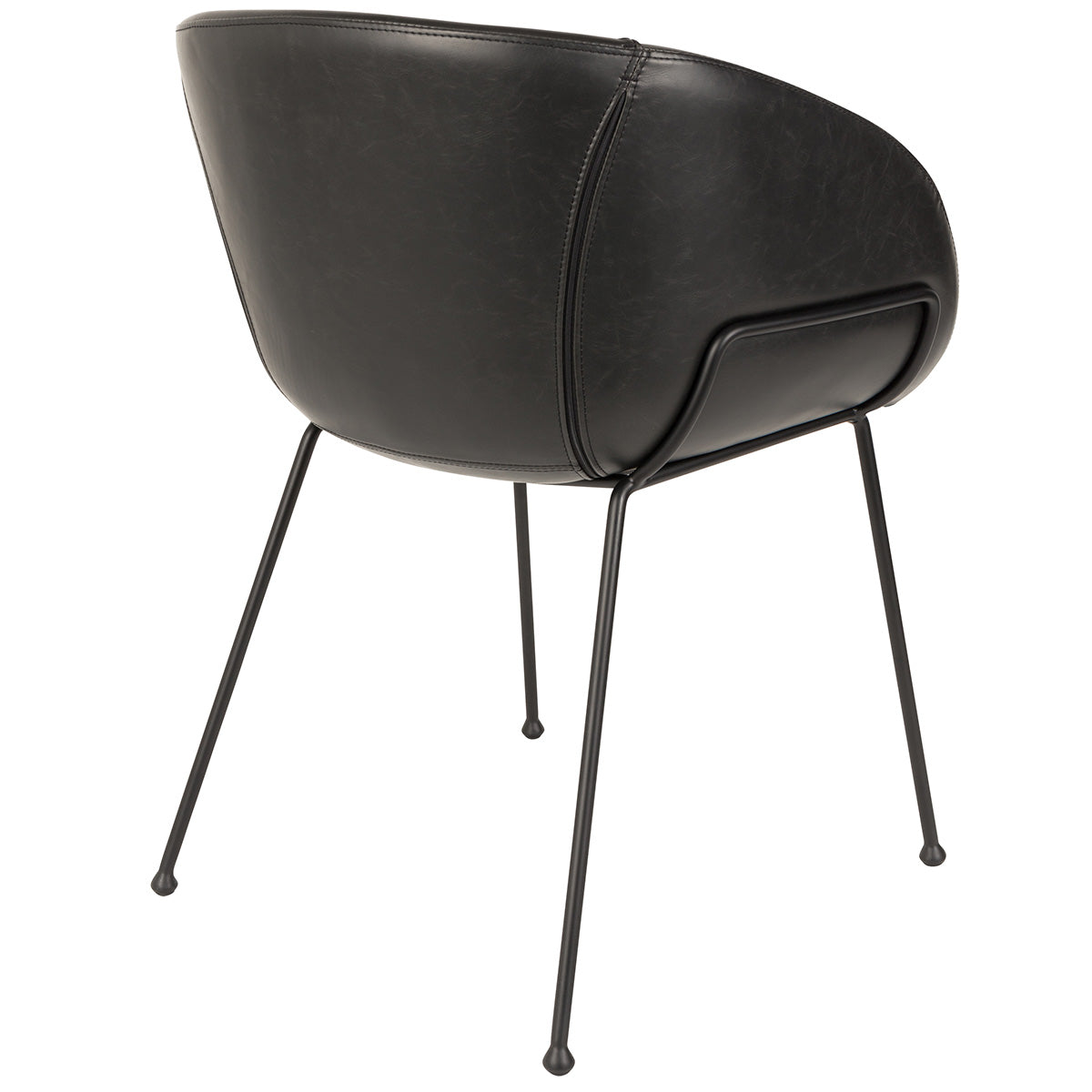 Feston Armchair