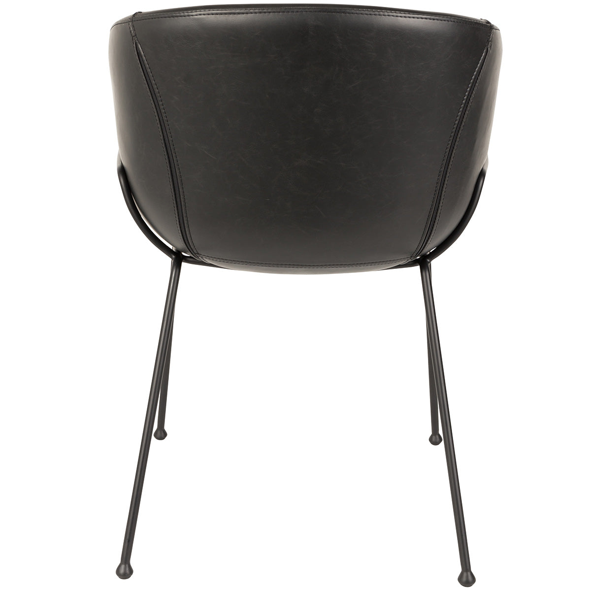 Feston Armchair