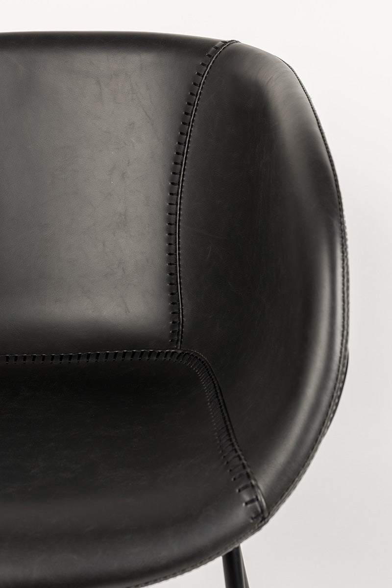 Feston Armchair