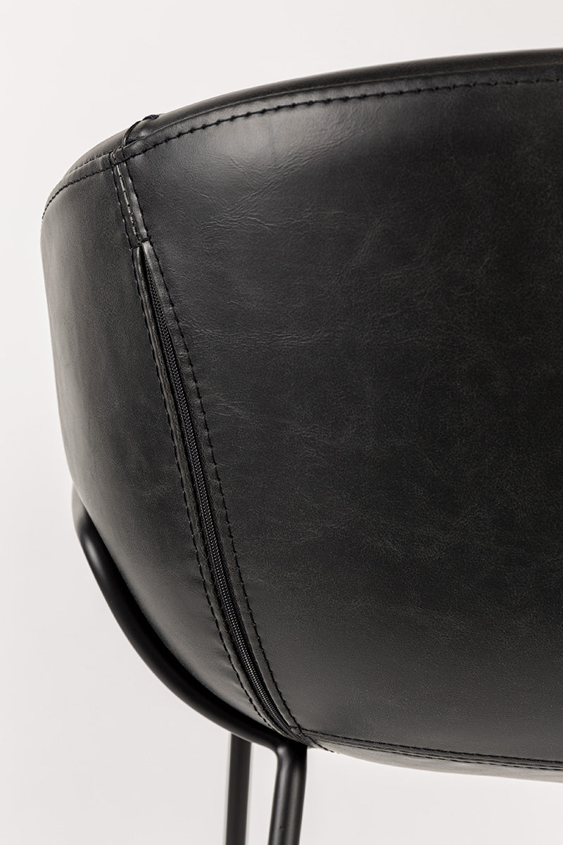 Feston Armchair