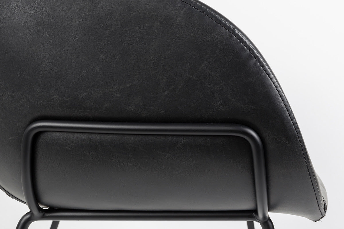 Feston Armchair