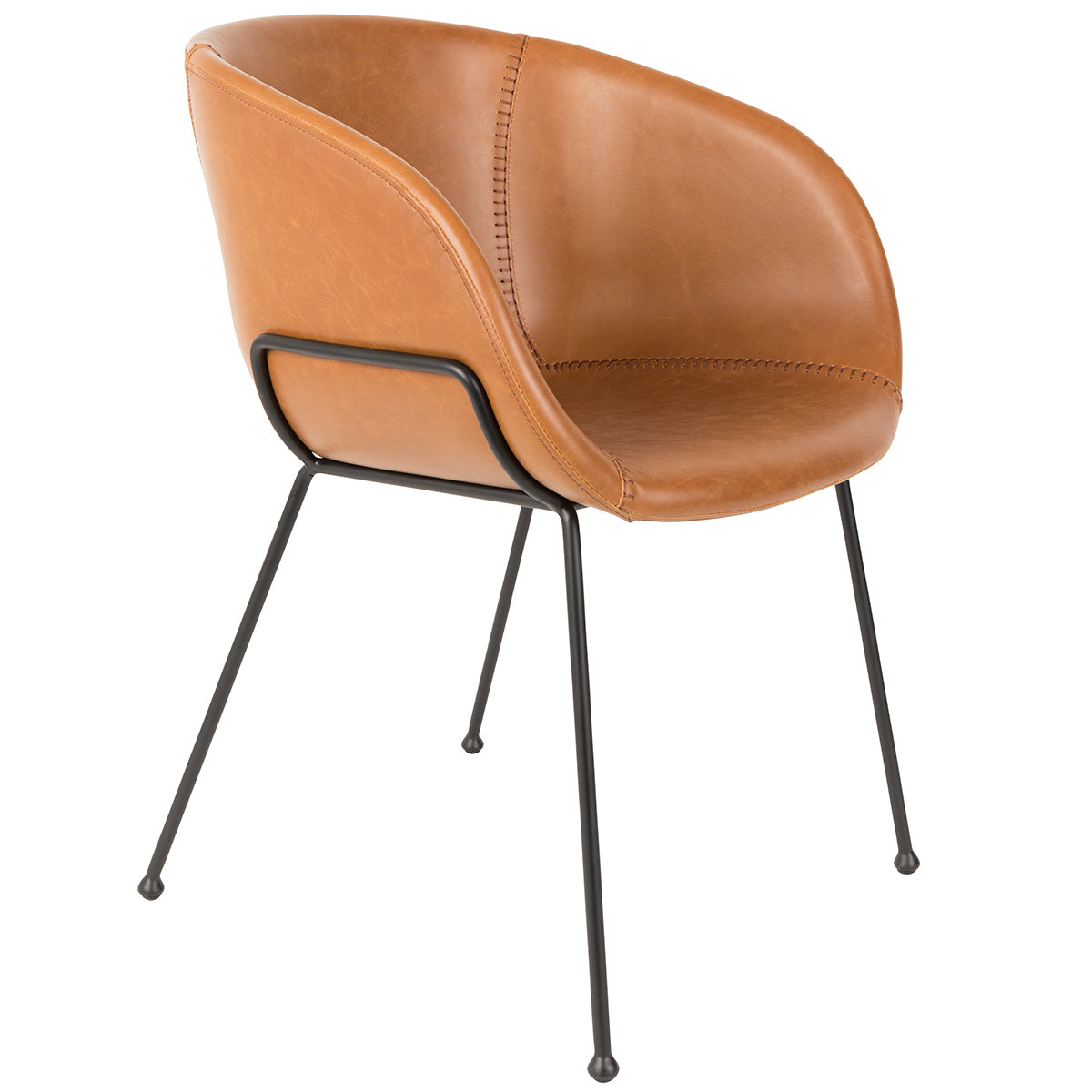 Feston Armchair