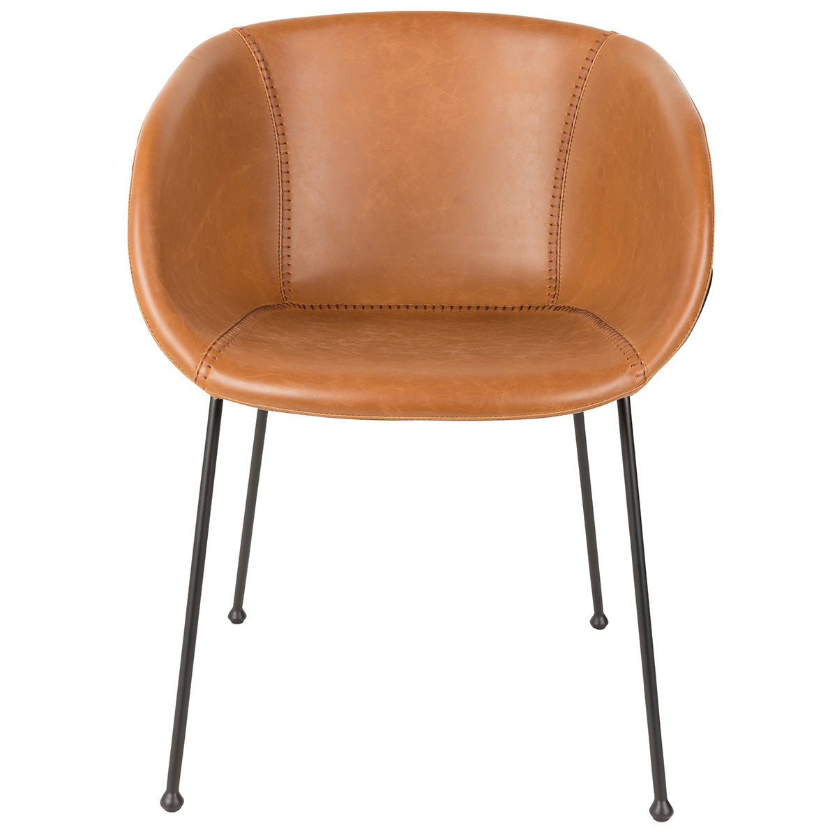 Feston Armchair