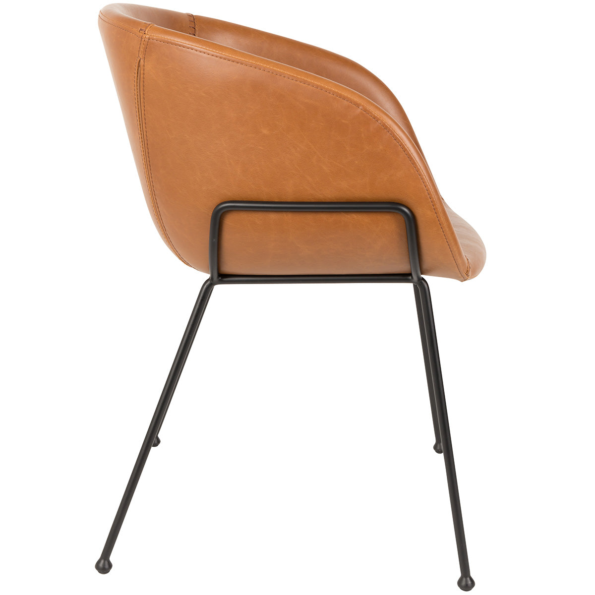 Feston Armchair