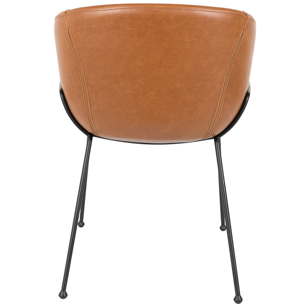Feston Armchair