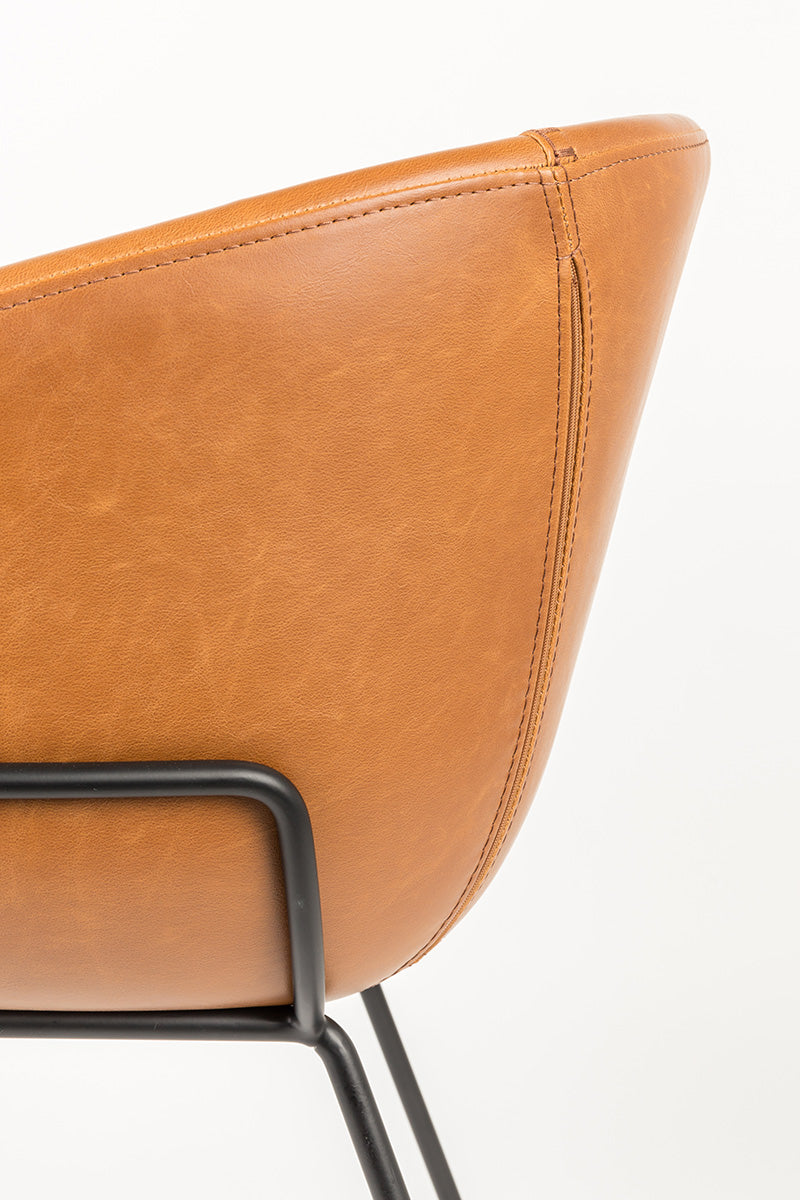 Feston Armchair