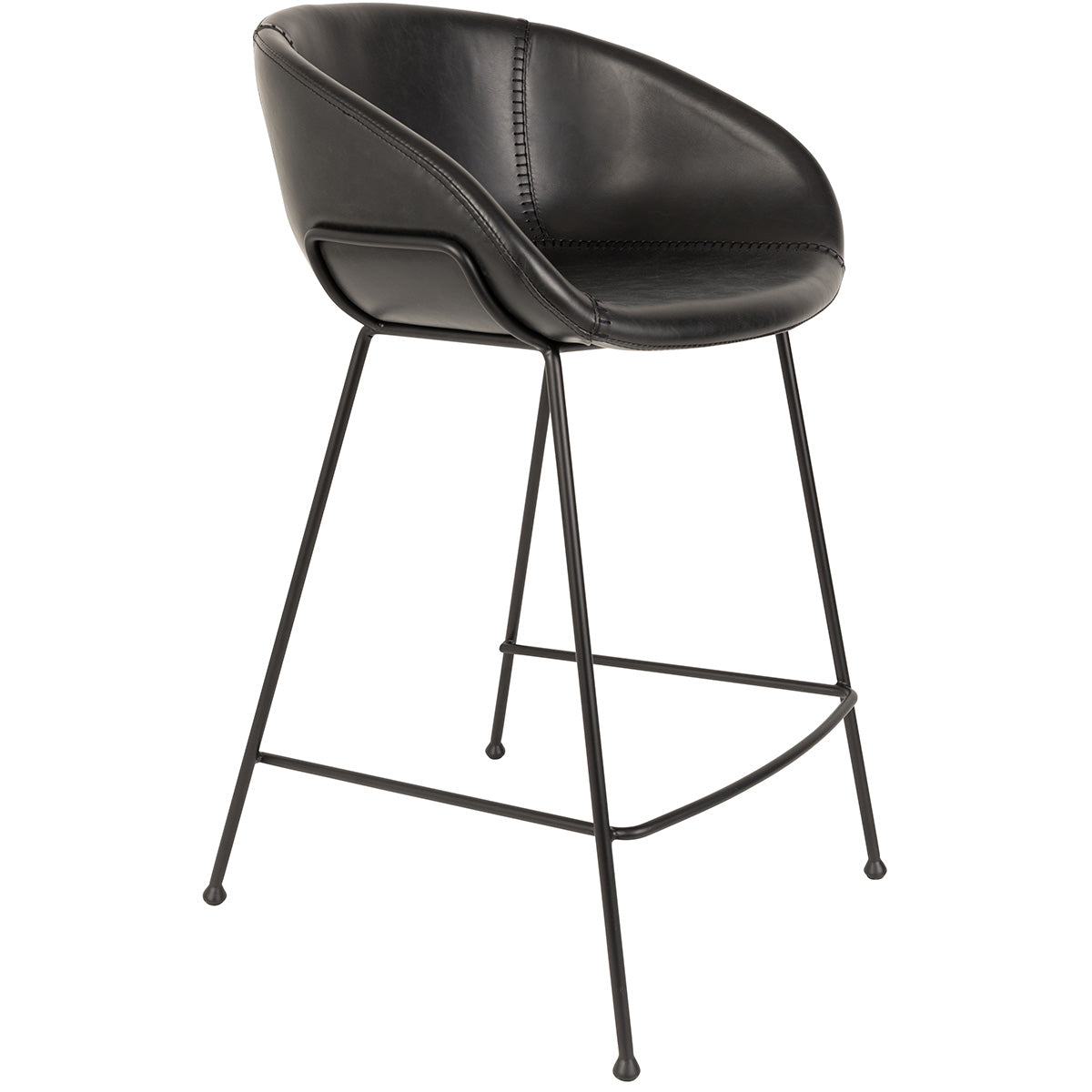 Feston Counter Stool