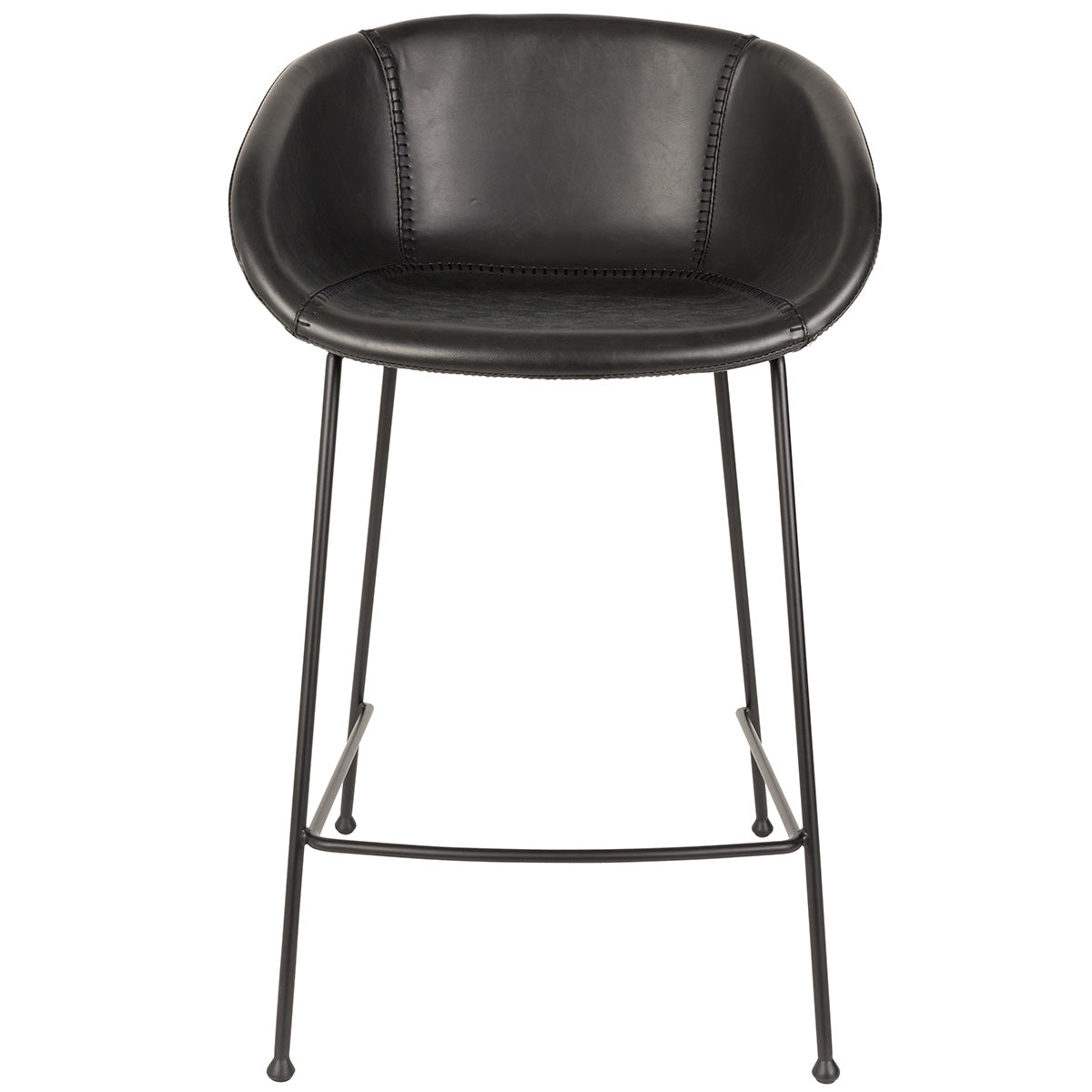 Feston Counter Stool