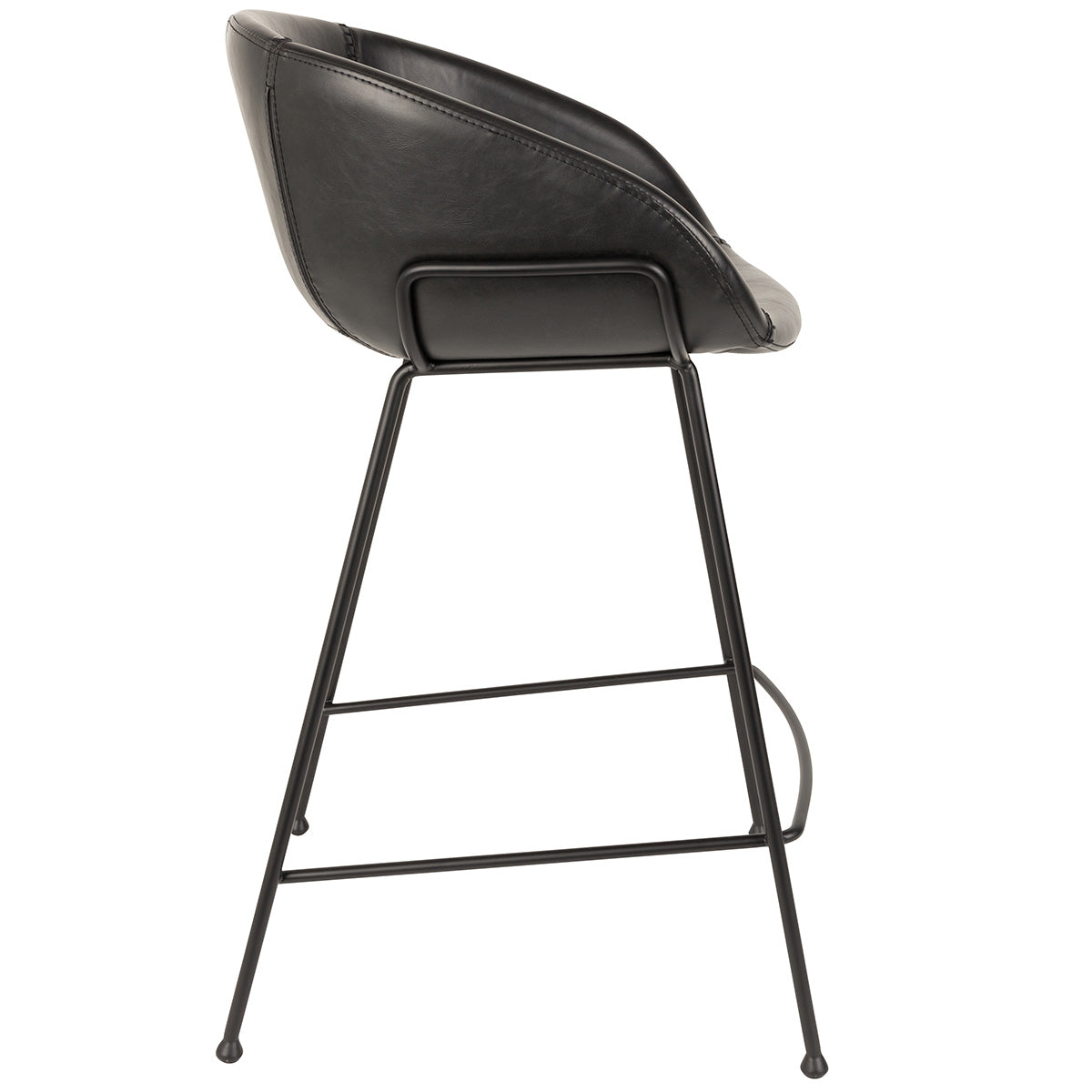 Feston Counter Stool