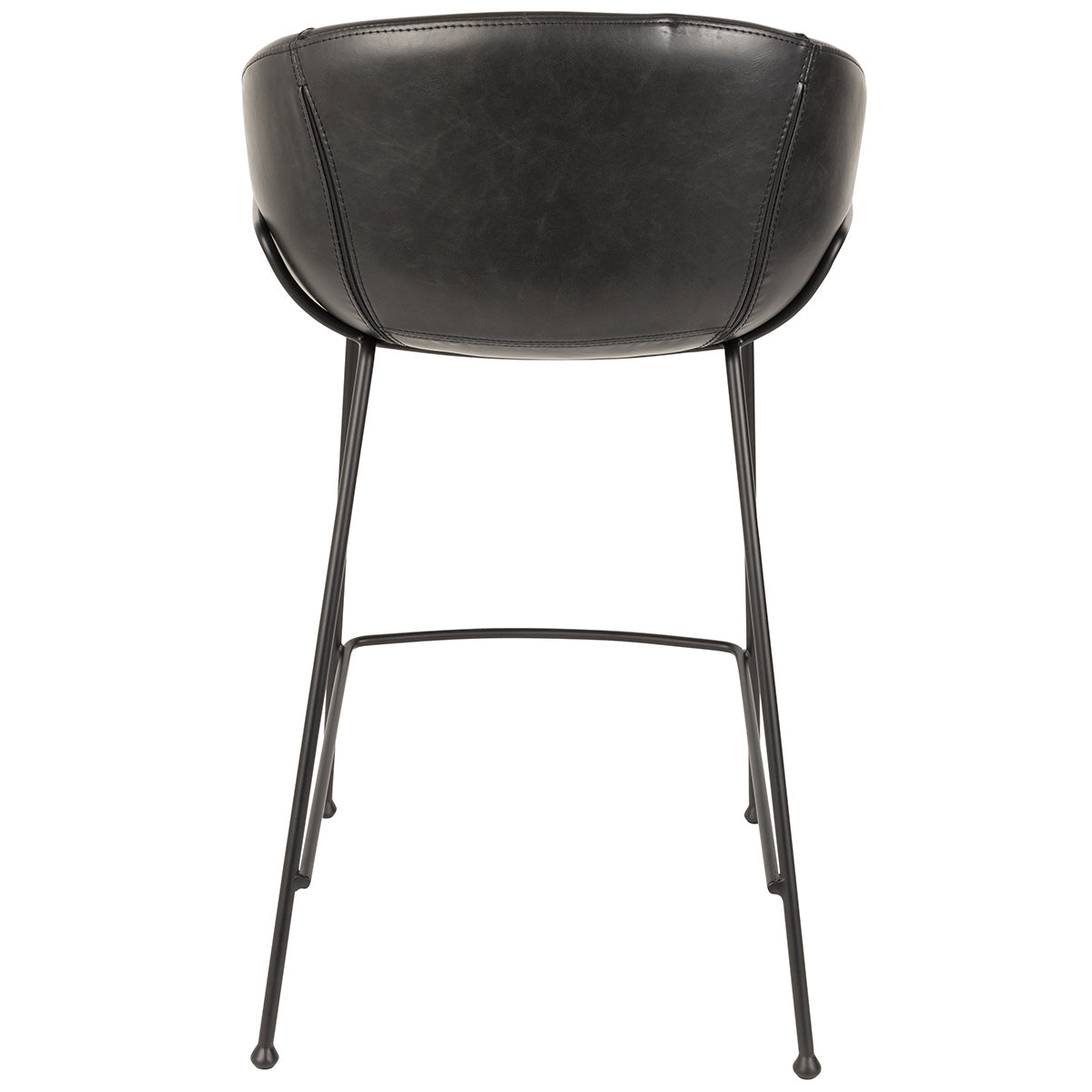 Feston Counter Stool