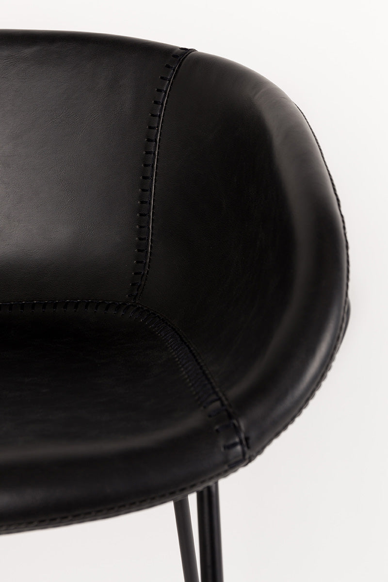 Feston Counter Stool