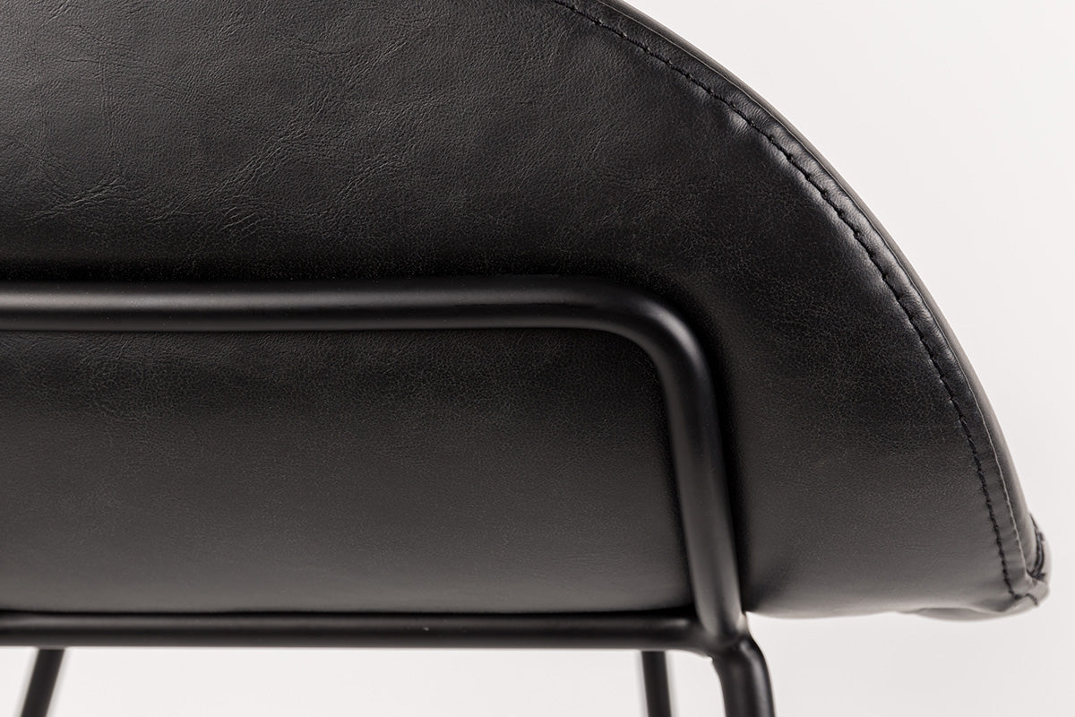 Feston Counter Stool