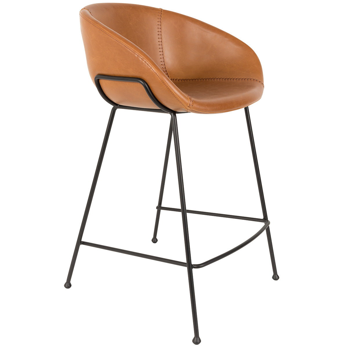Feston Counter Stool