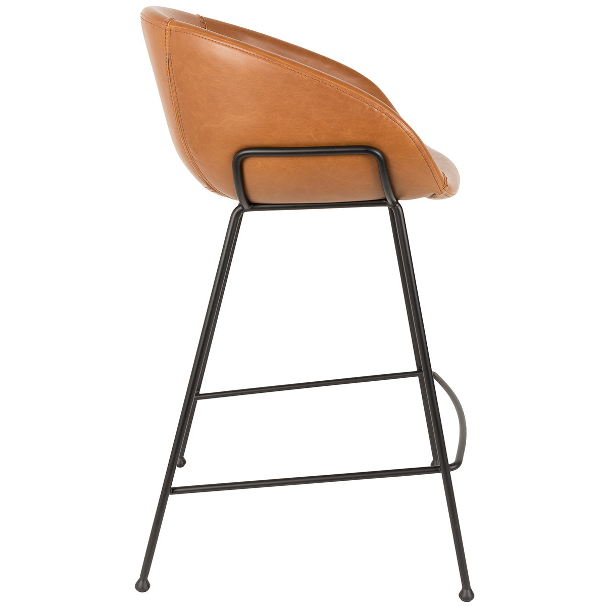 Feston Counter Stool