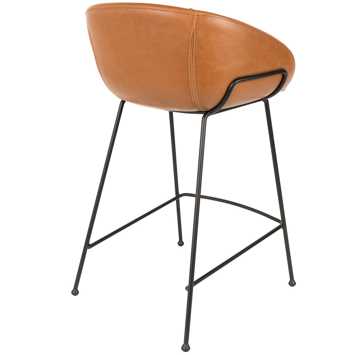 Feston Counter Stool