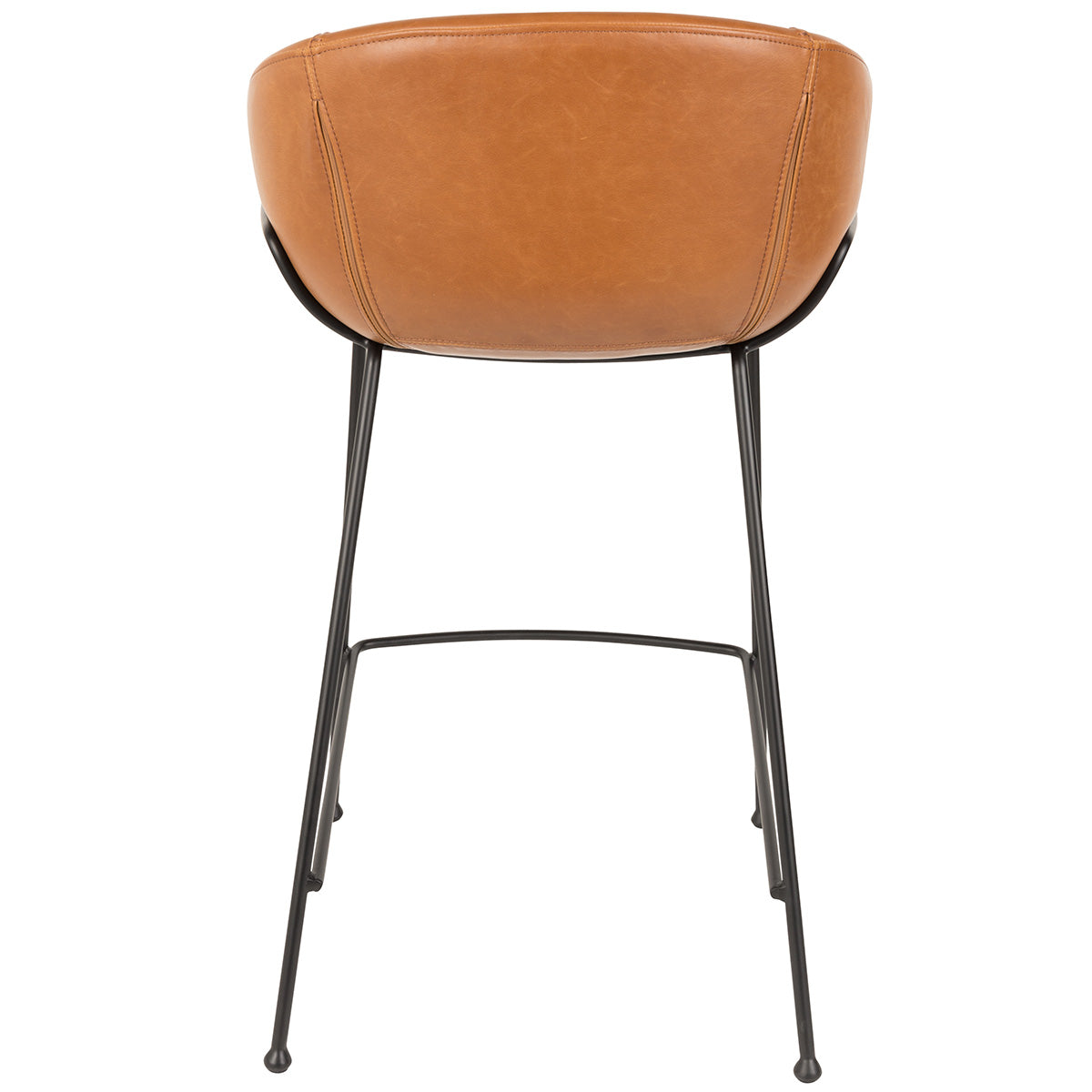 Feston Counter Stool