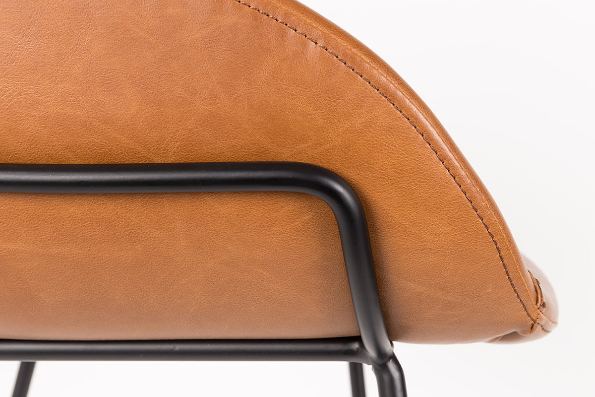 Feston Counter Stool