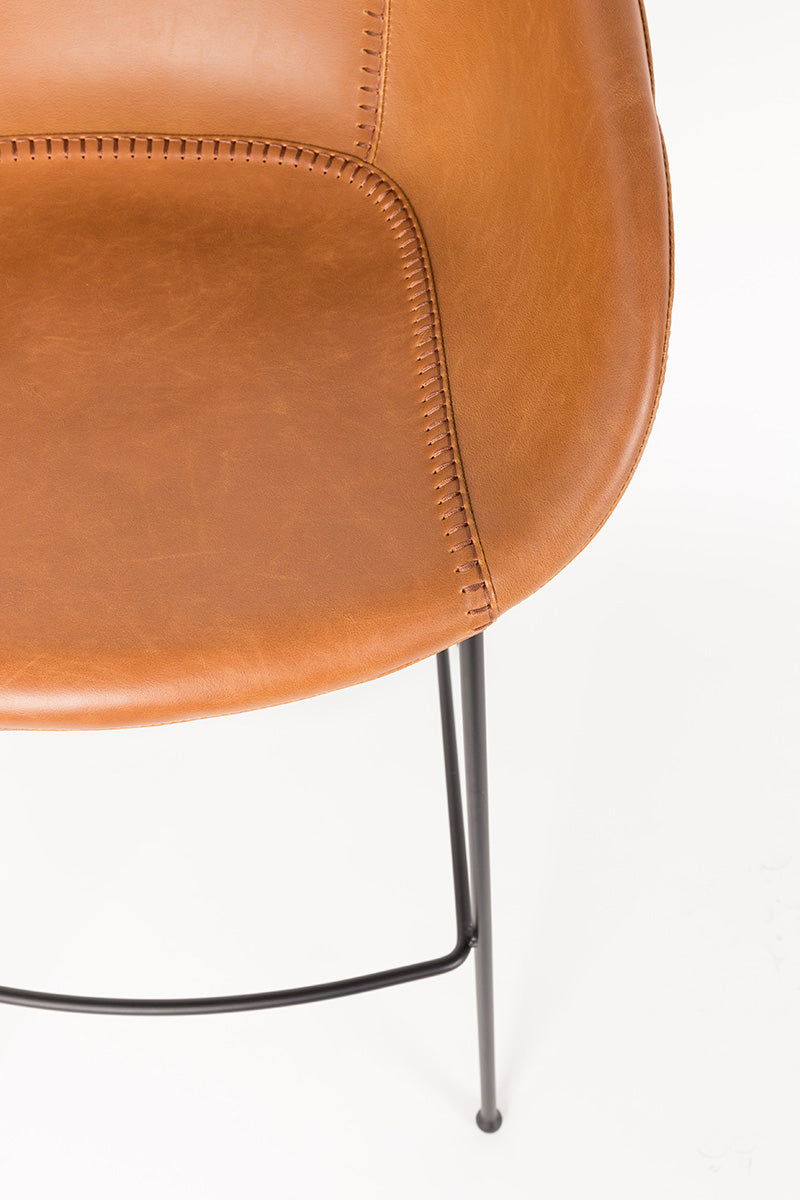 Feston Counter Stool