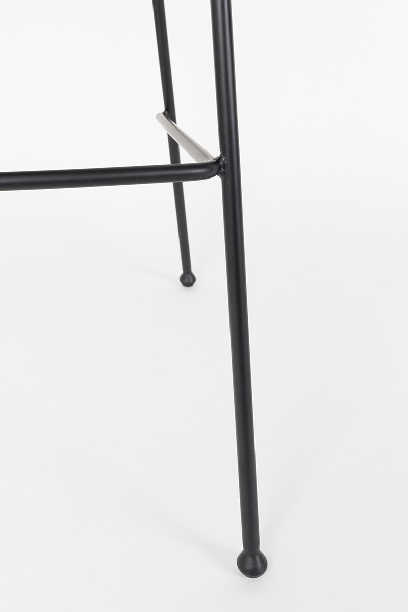 Feston Counter Stool