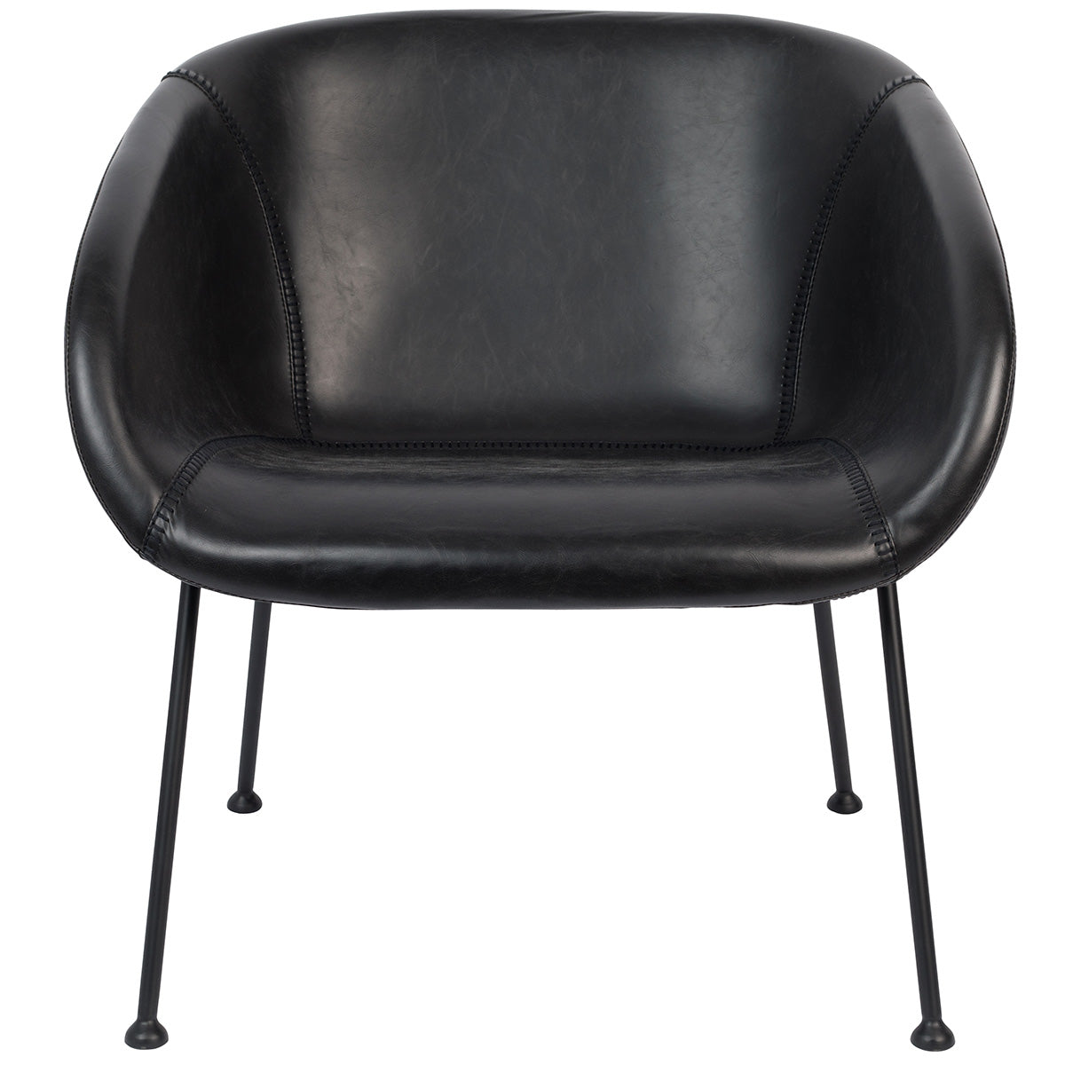 Feston Lounge Chair