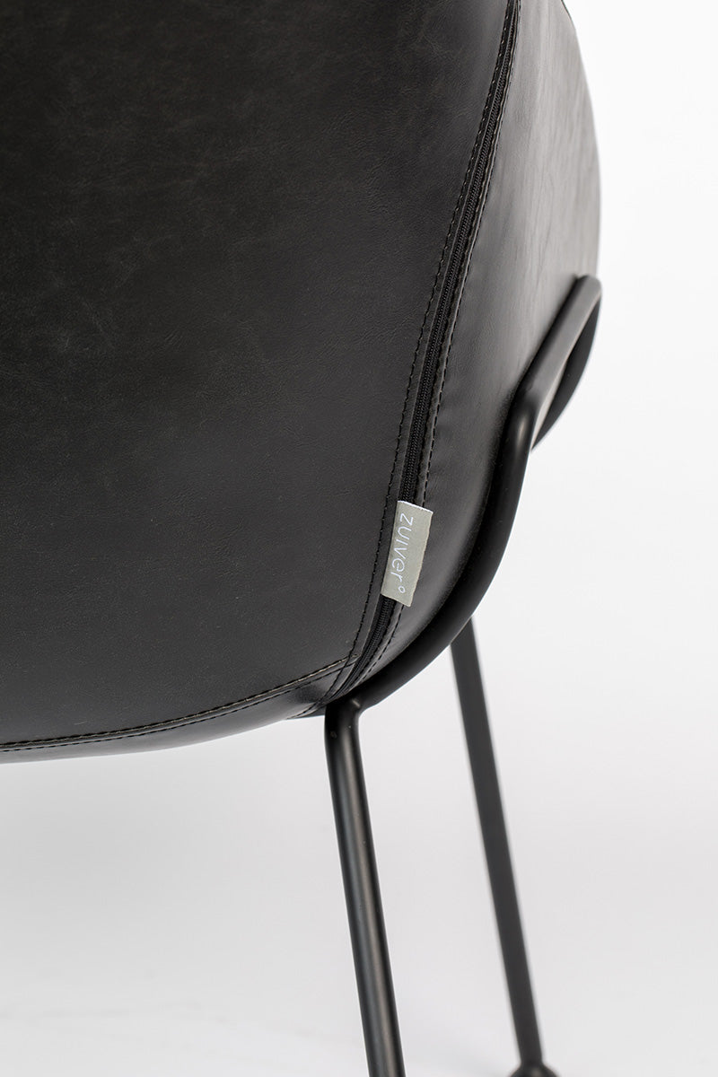 Feston Lounge Chair