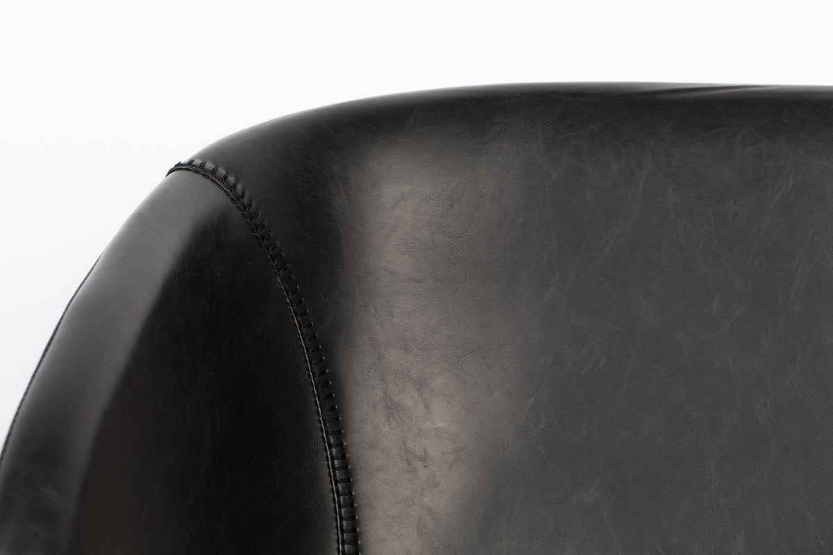 Feston Lounge Chair