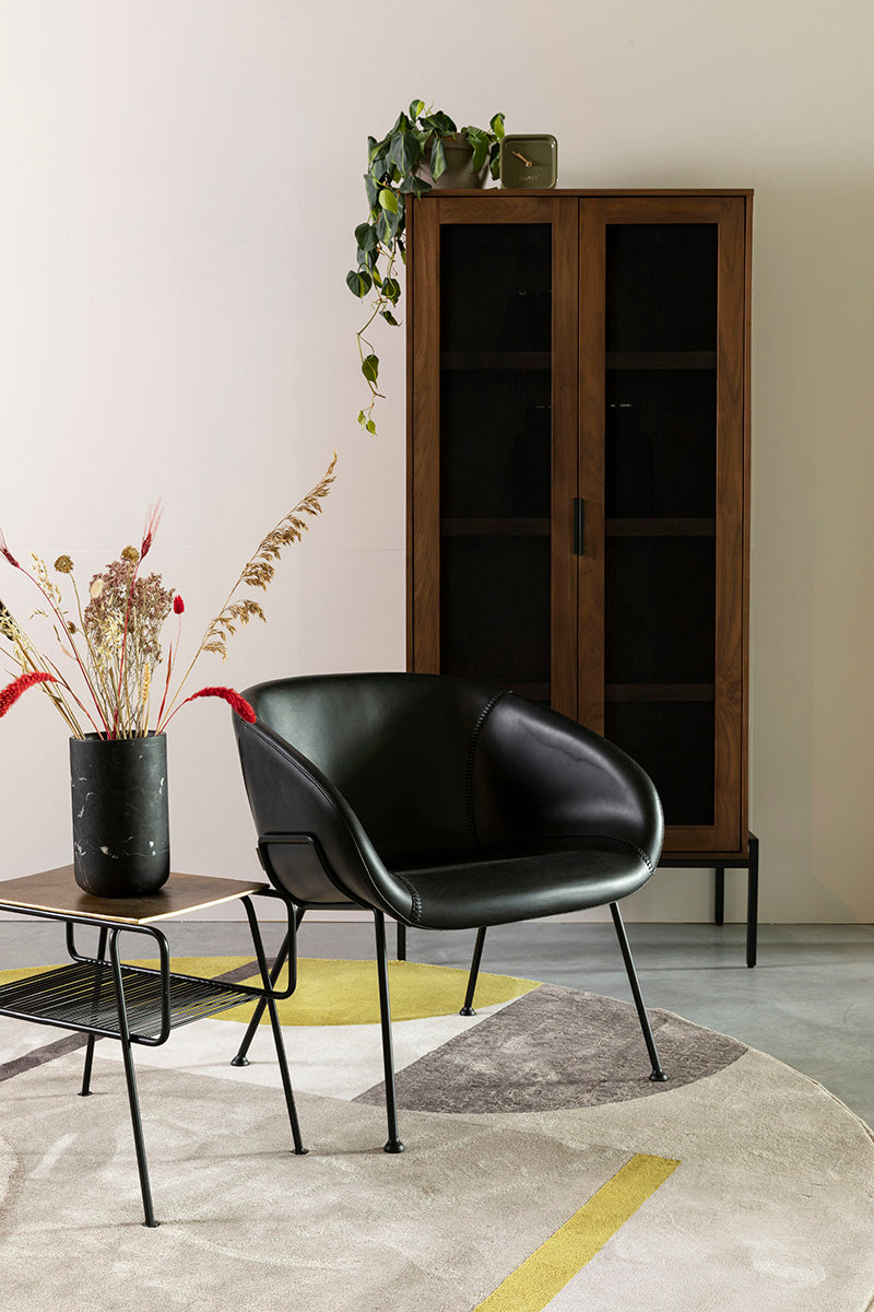 Feston Lounge Chair