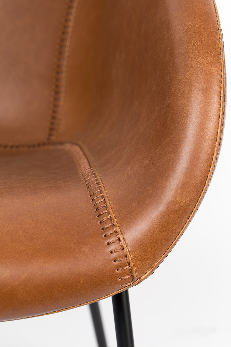 Feston Lounge Chair