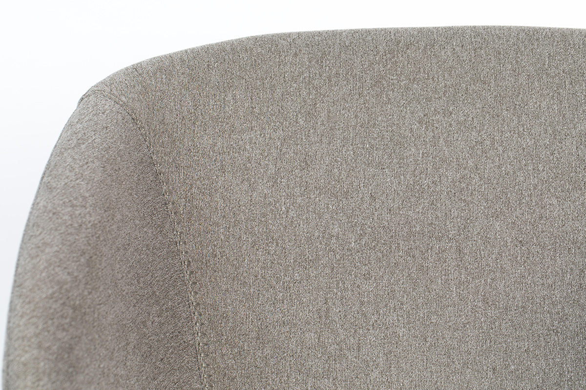 Feston Lounge Chair