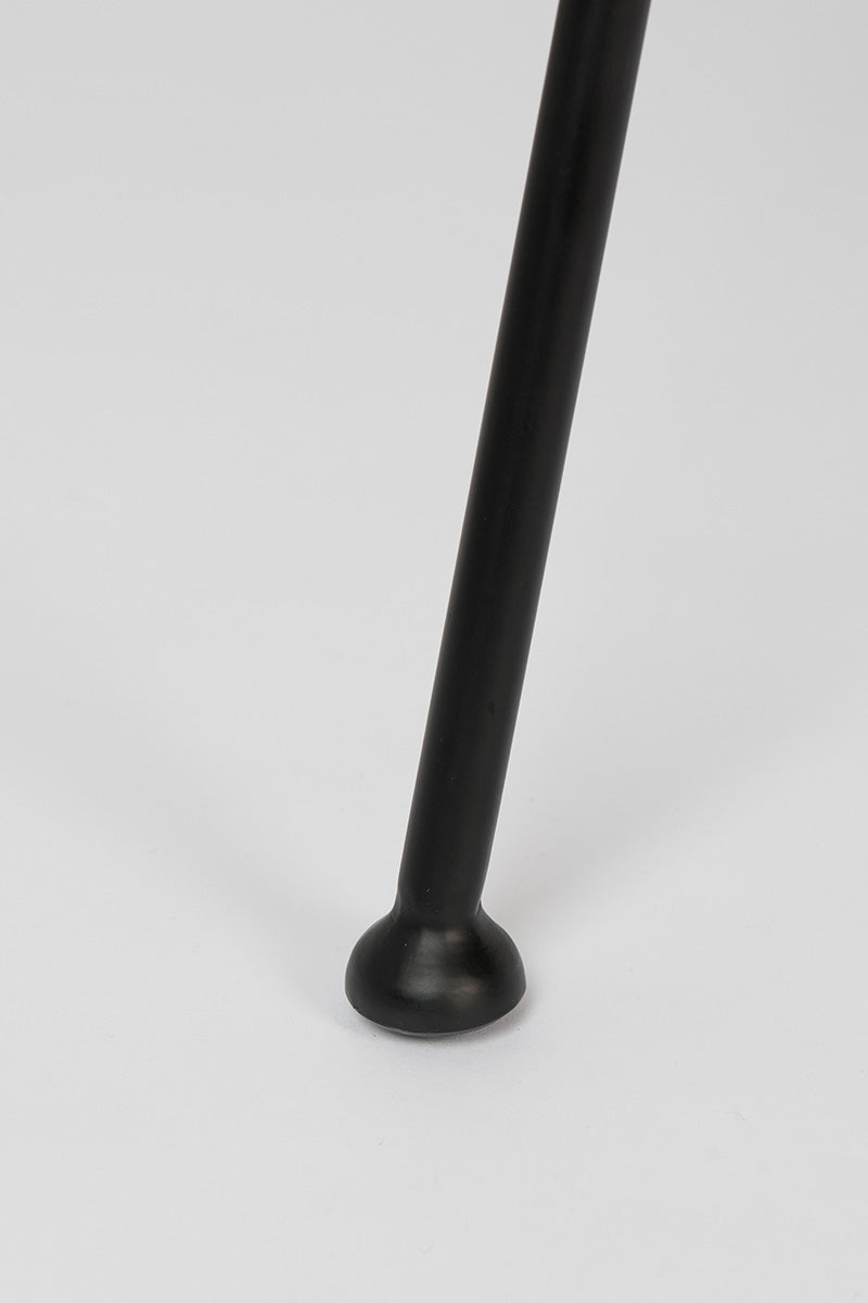 Feston Lounge Chair