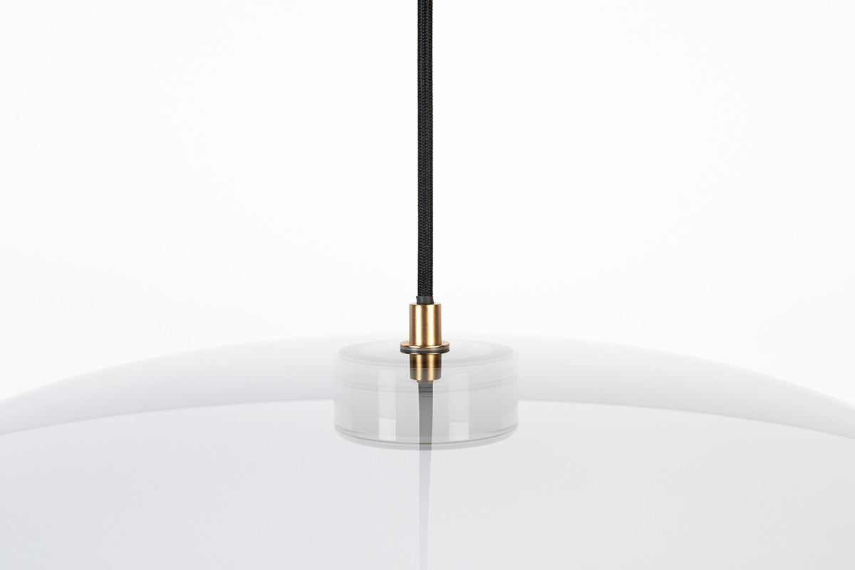 Float Pendant Lamp