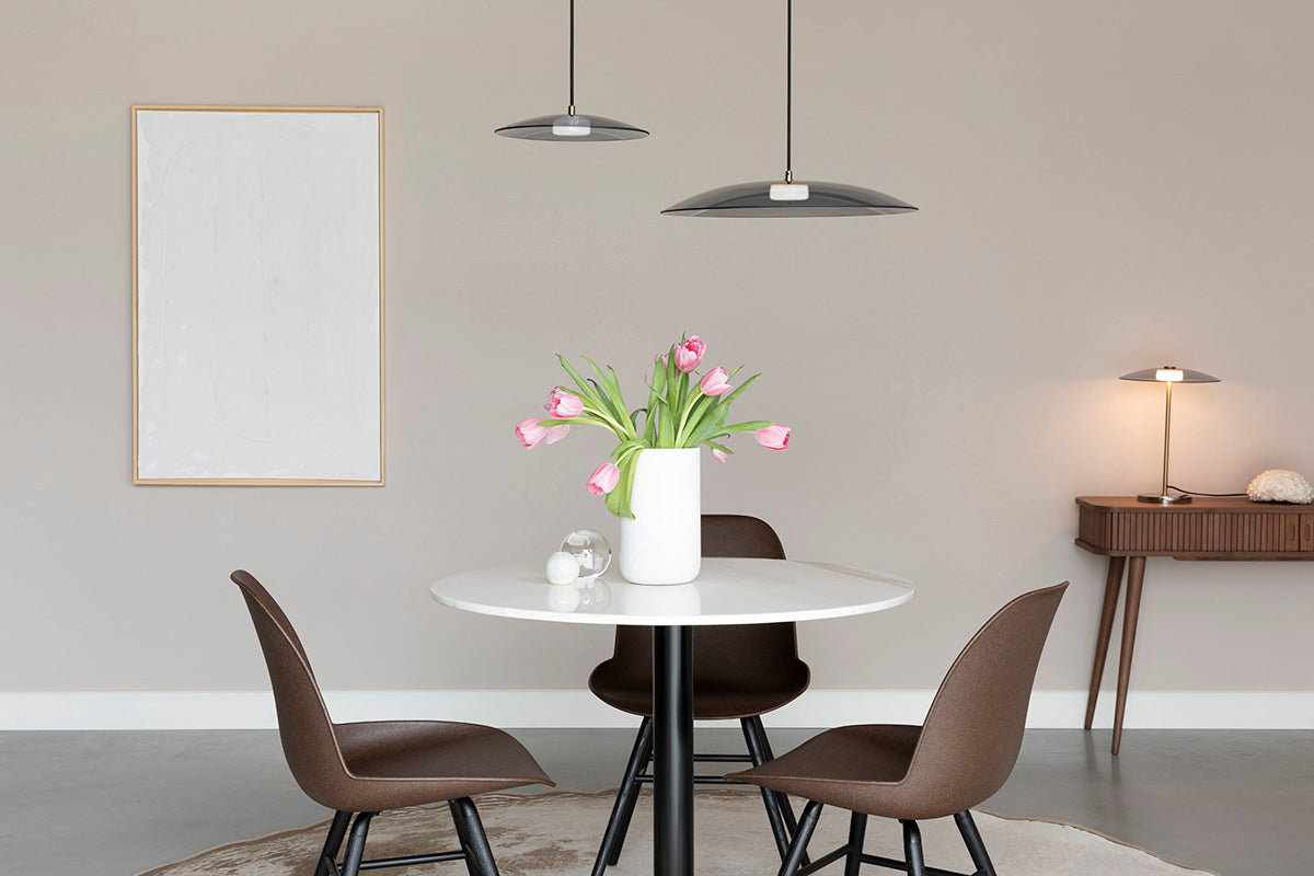 Float Pendant Lamp