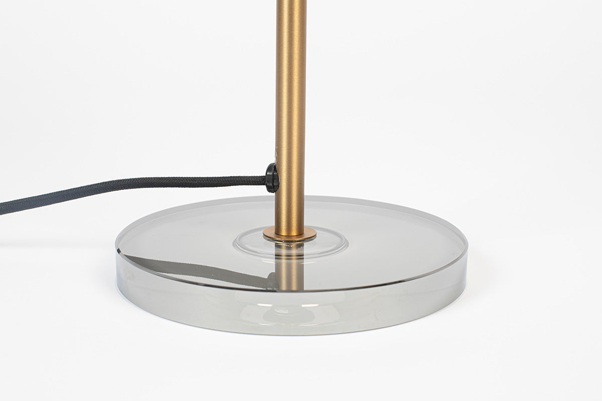Float Table Lamp