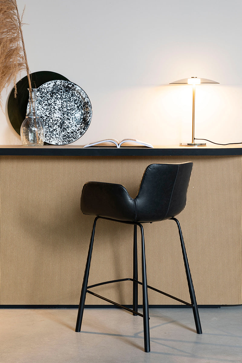 Float Table Lamp