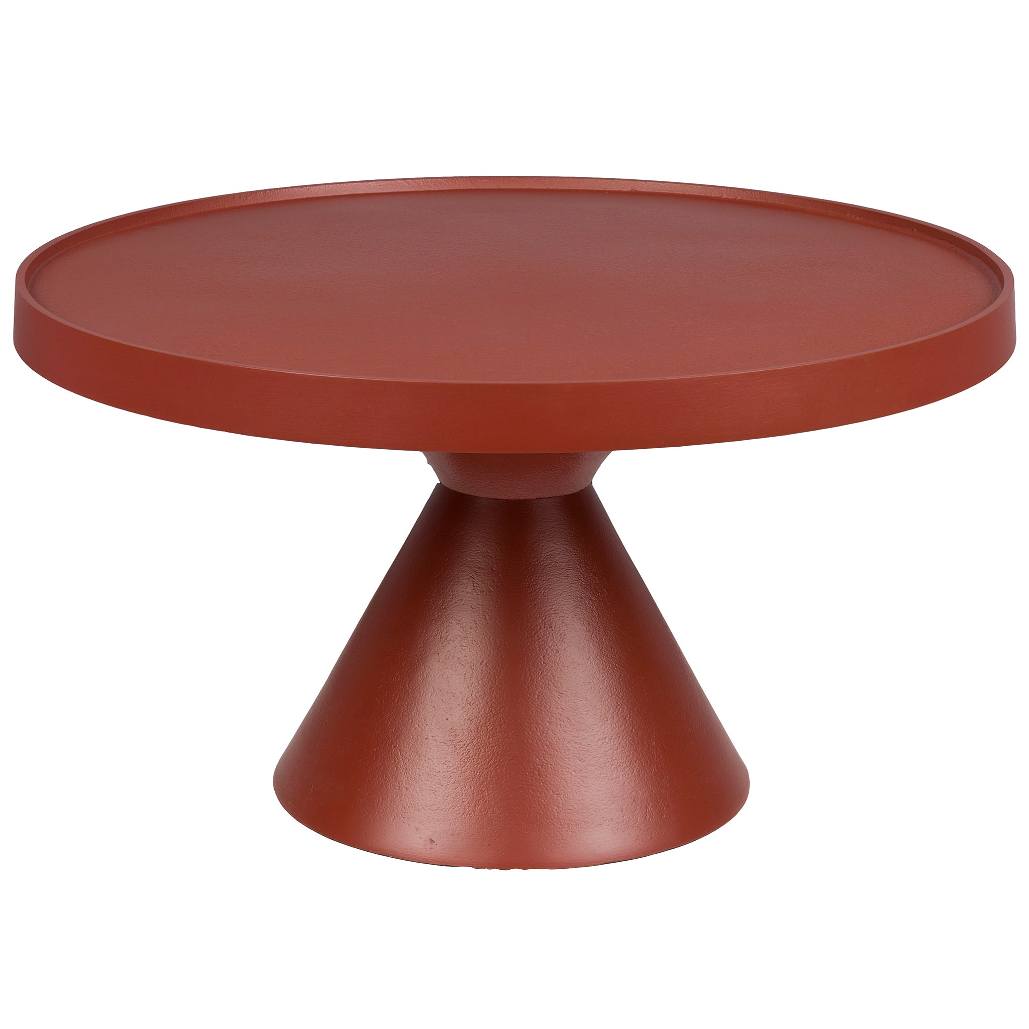 Floss Coffee Table