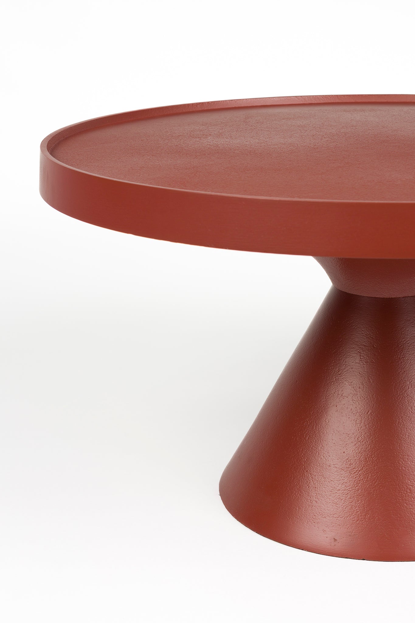 Floss Coffee Table