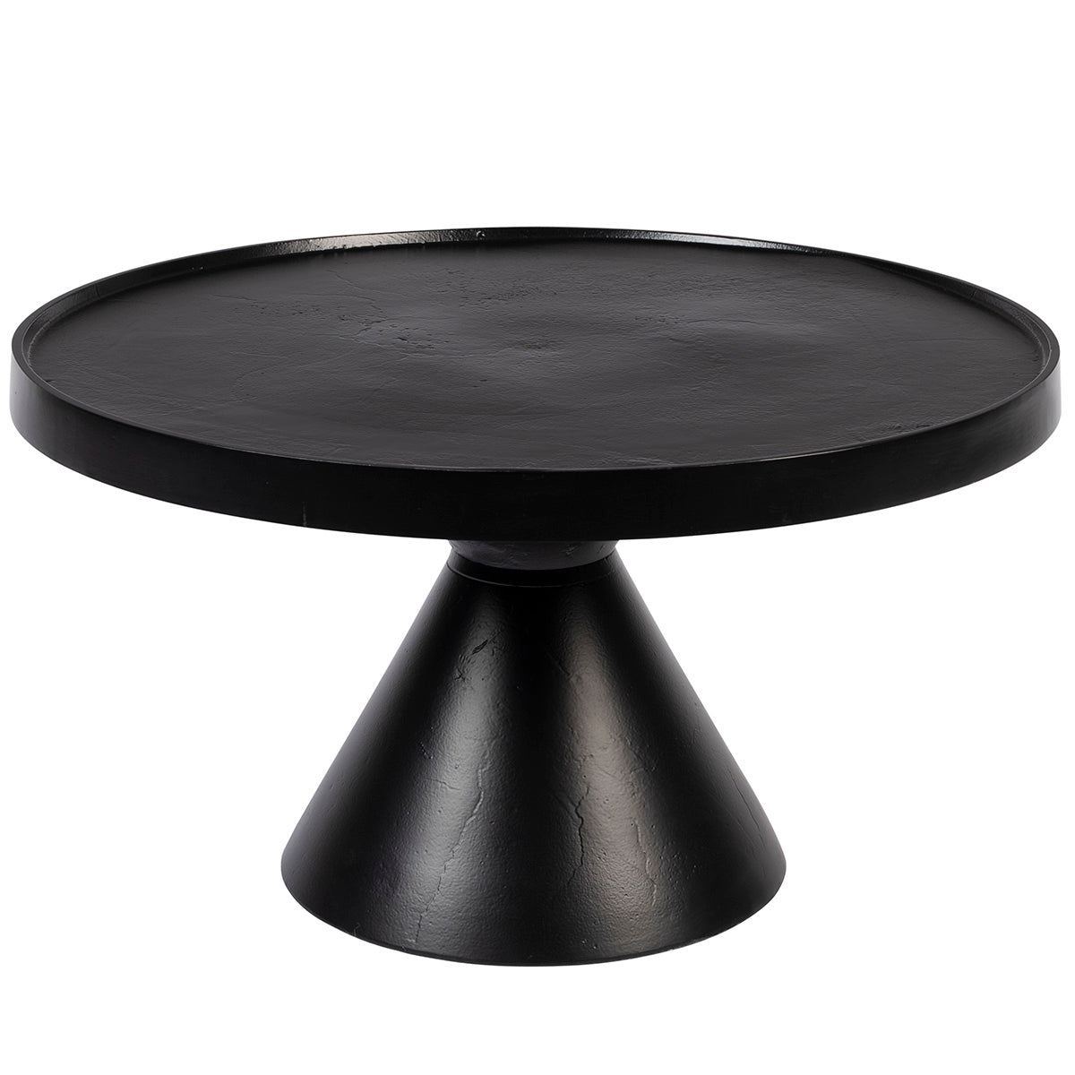 Floss Coffee Table