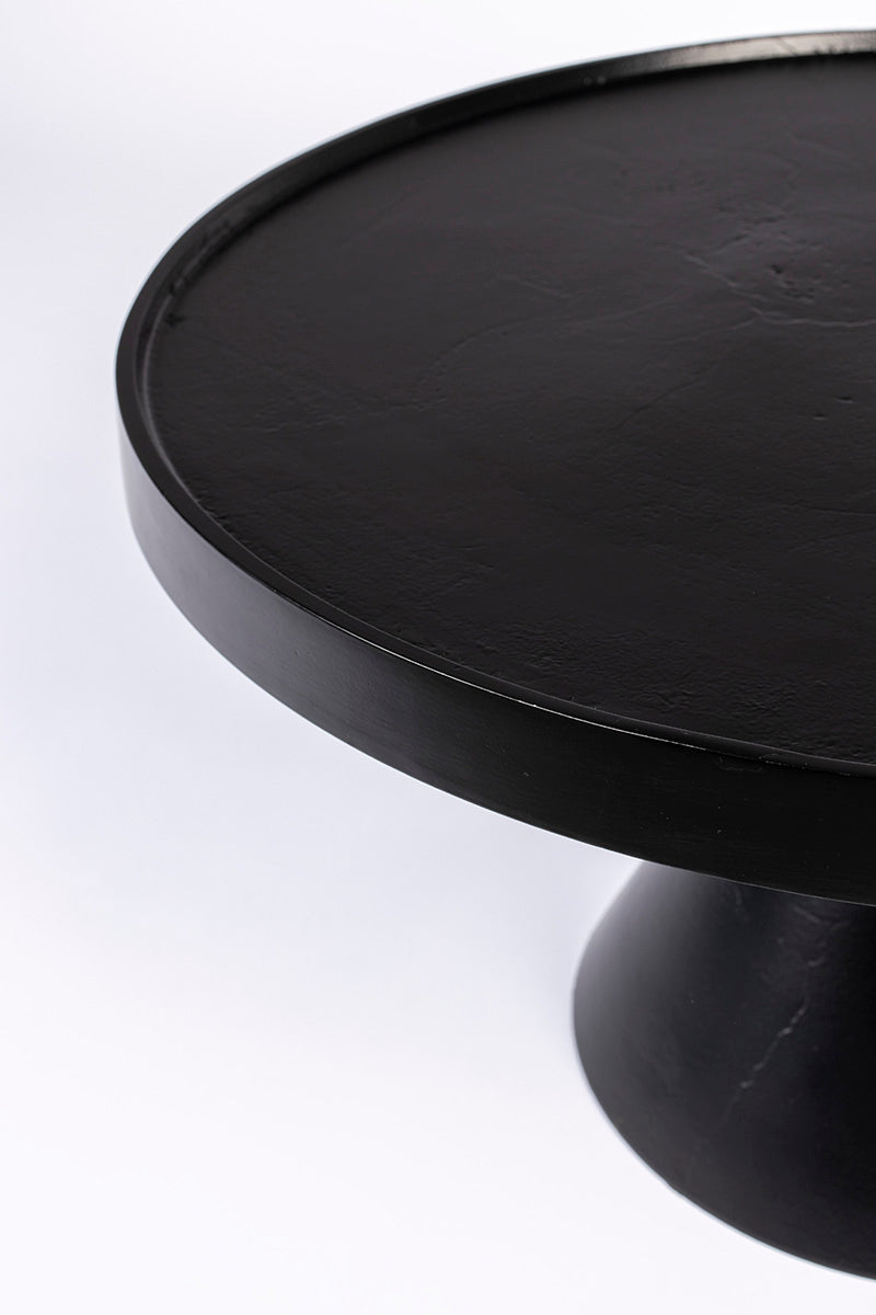 Floss Coffee Table