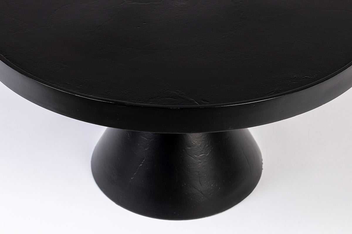 Floss Coffee Table
