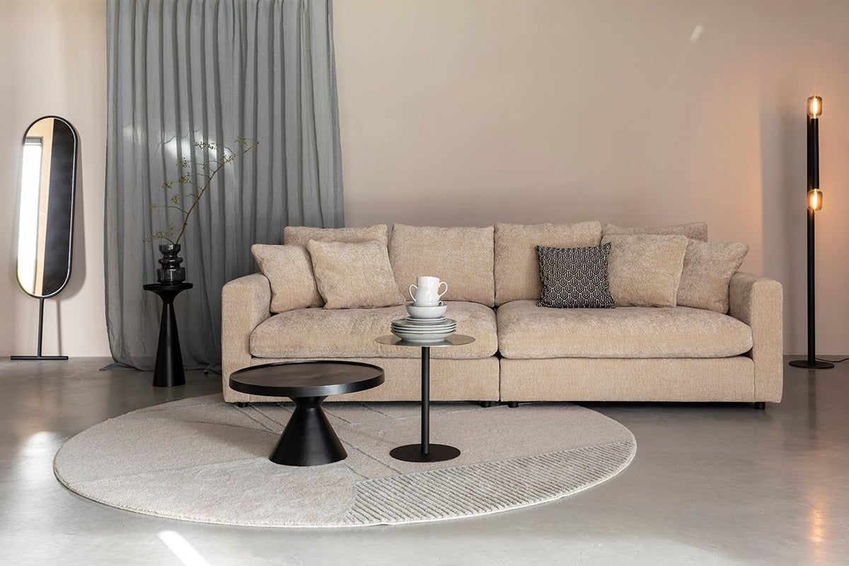 Floss Coffee Table