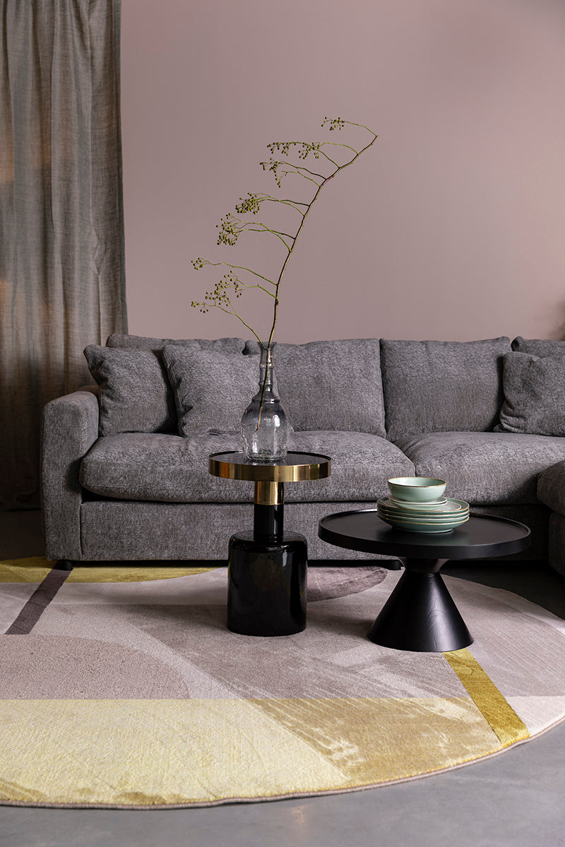 Floss Coffee Table