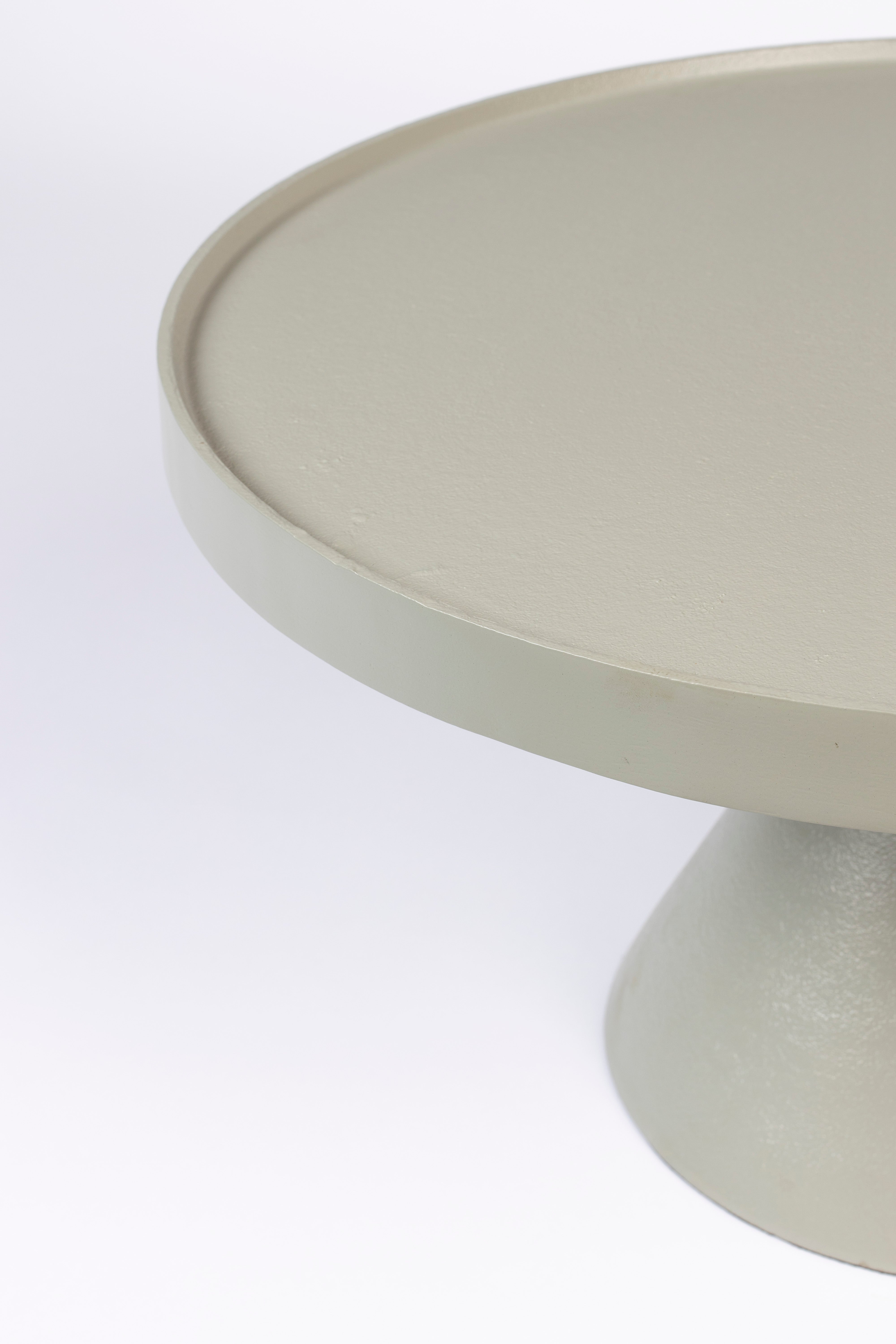 Floss Coffee Table