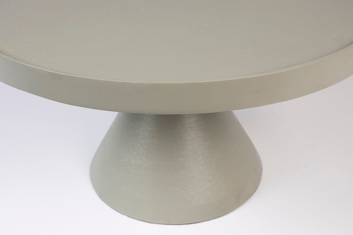 Floss Coffee Table