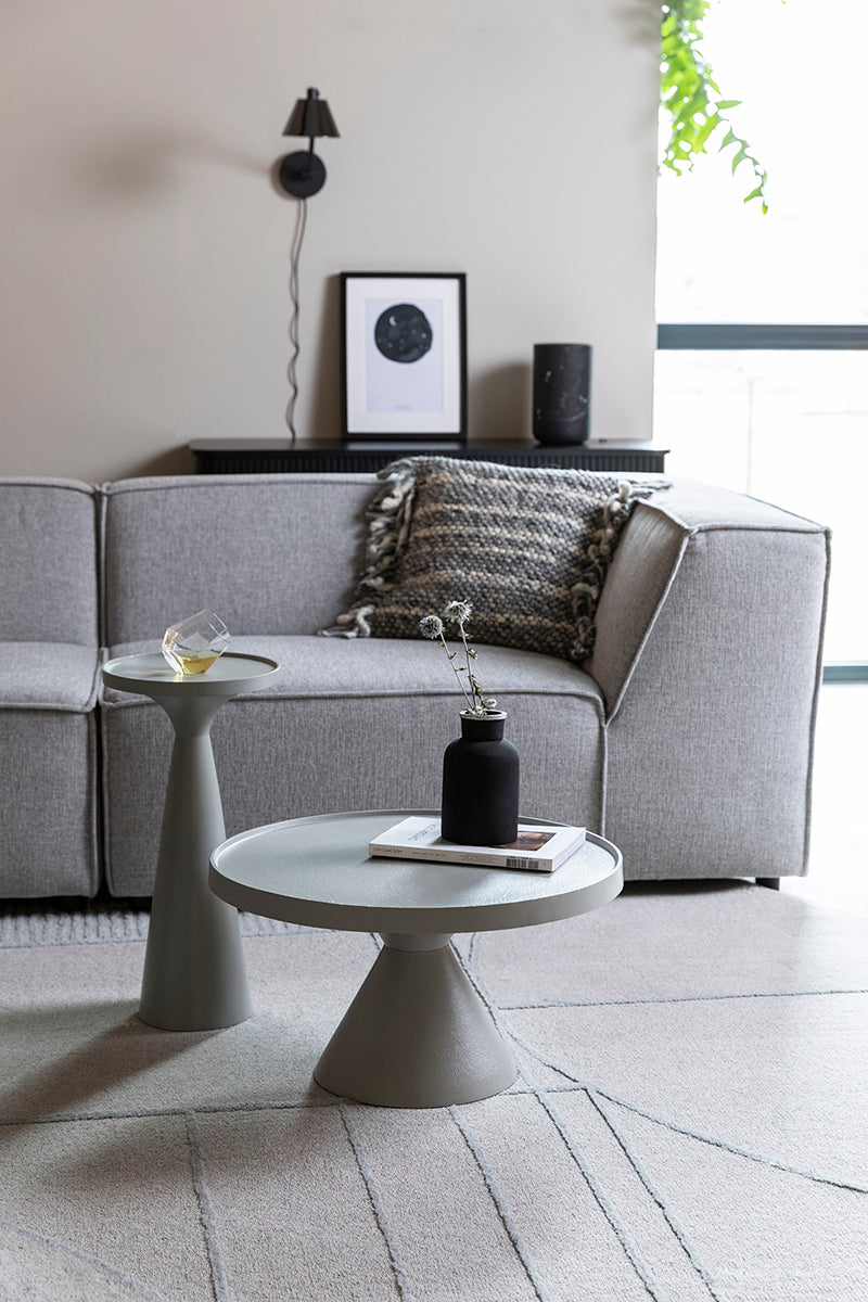 Floss Coffee Table