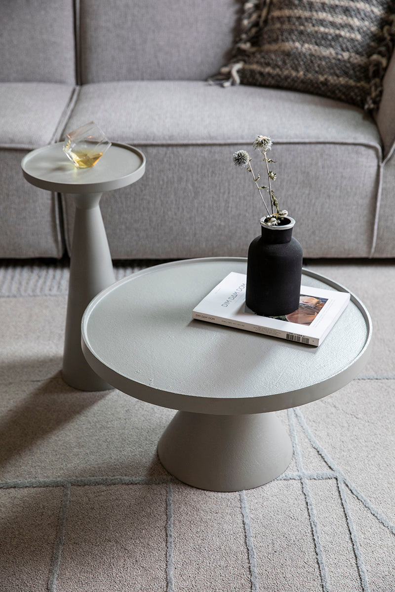 Floss Coffee Table