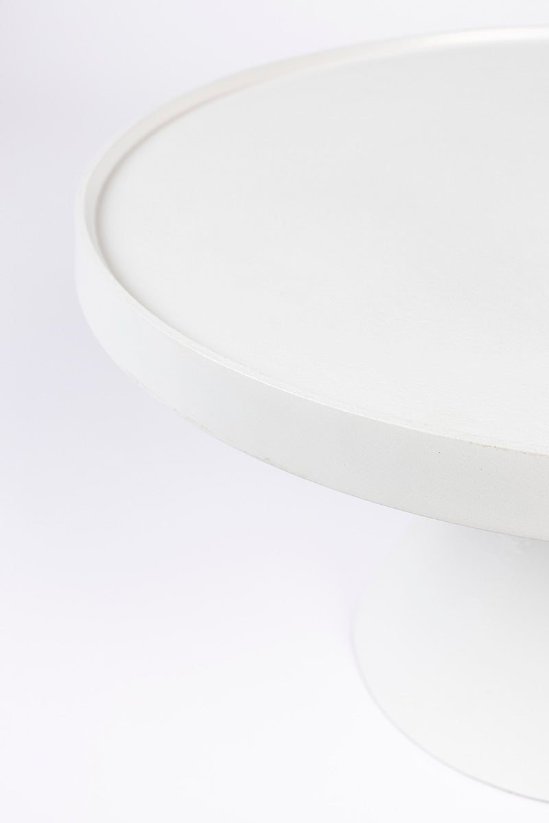 Floss Coffee Table
