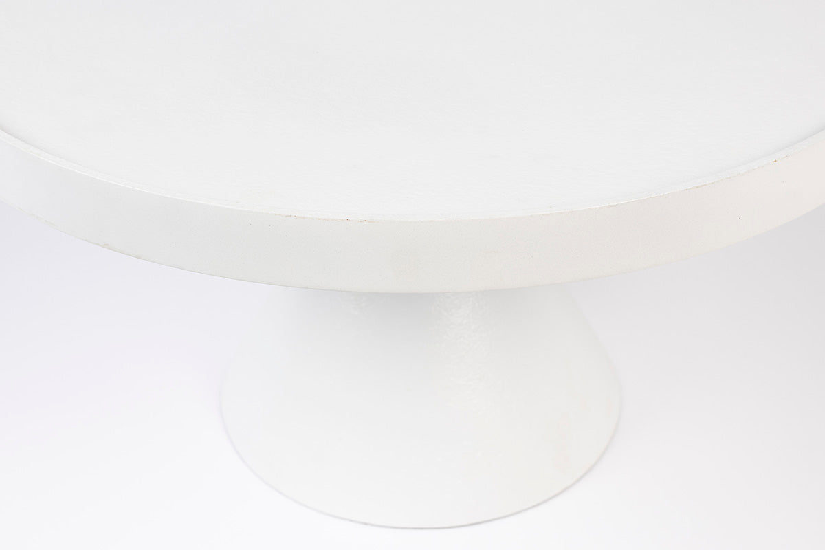 Floss Coffee Table