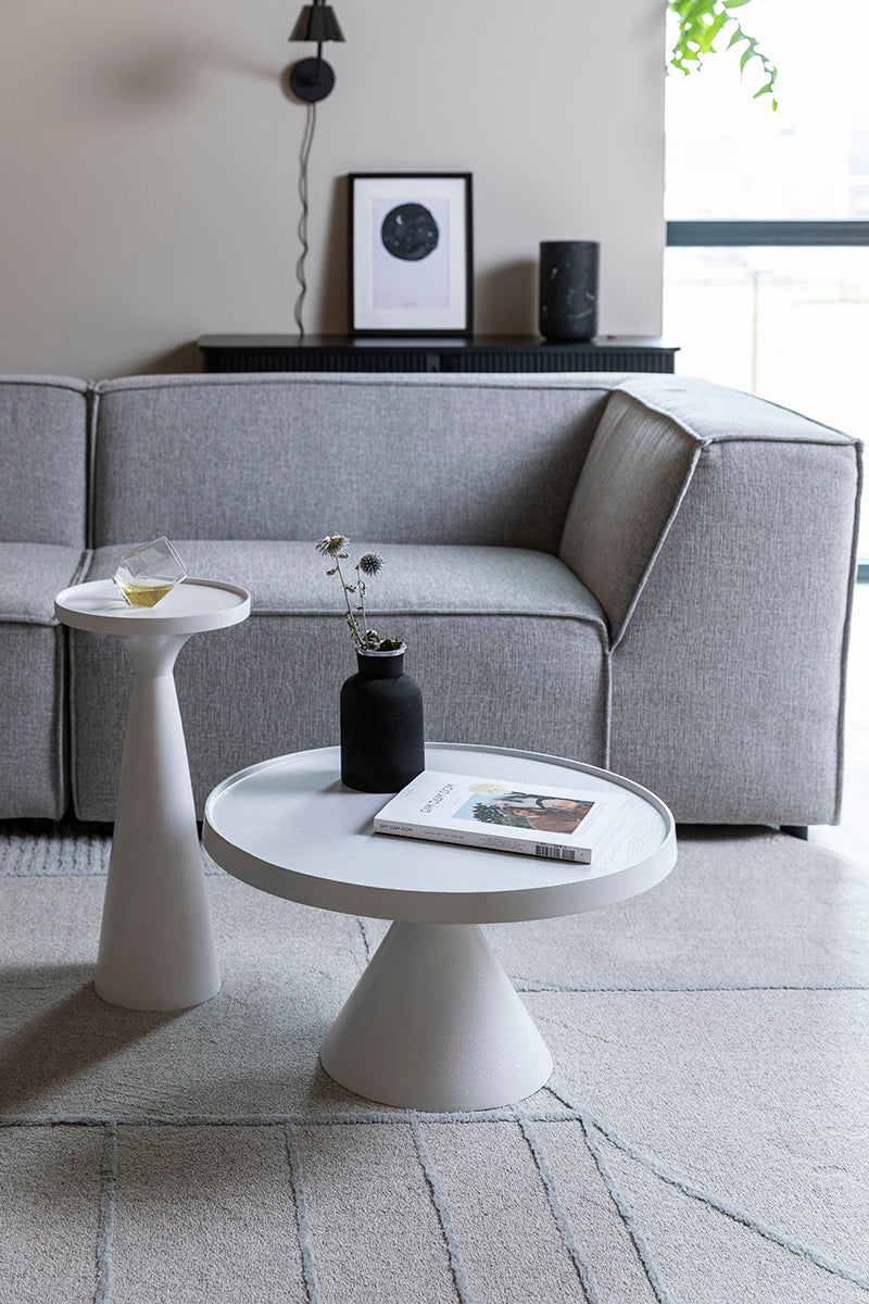 Floss Coffee Table