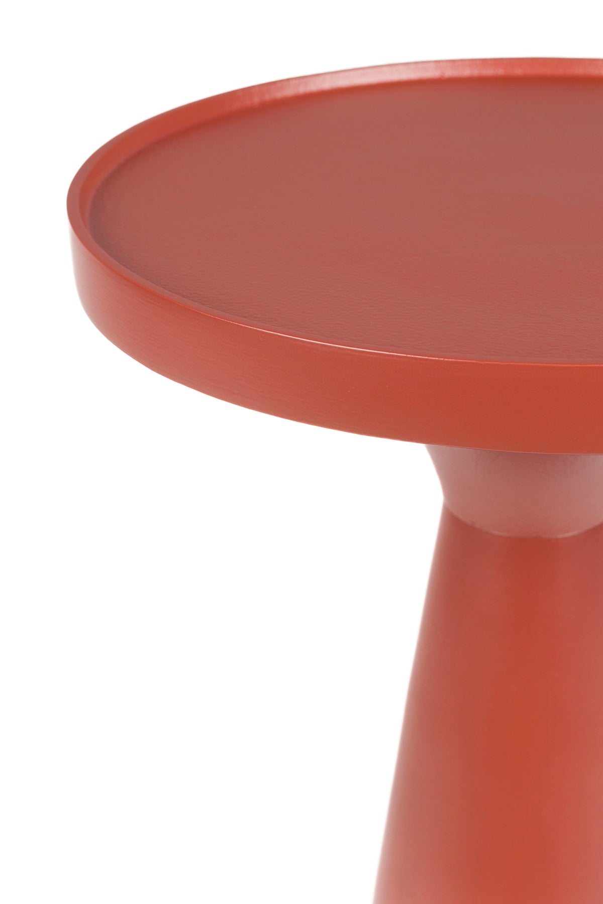 Floss Side Table